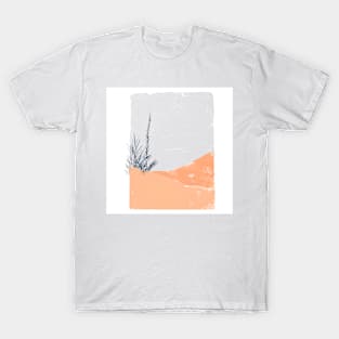 SUMMER VIBE T-Shirt